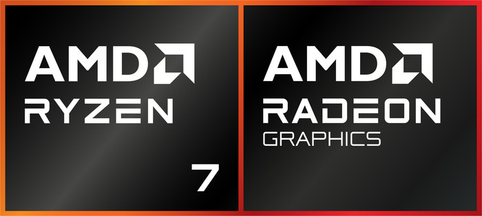 ASUS ExpertBook P1 15,6'' 1503CDA-S70323X Azerty visual leverancier