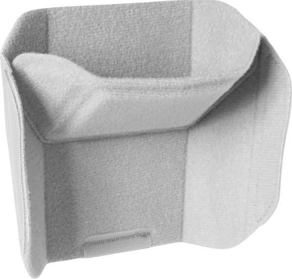 Peak Design Camera Cube v3 Medium accessoire