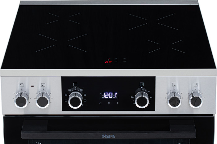 ETNA FI660RVS detail