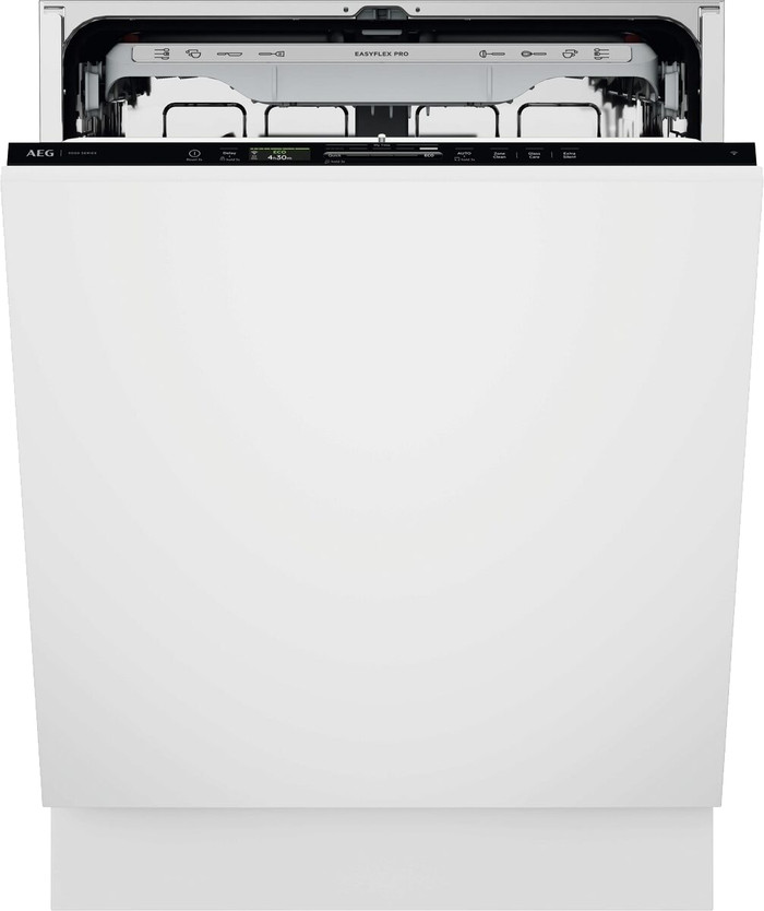 AEG GI9210X2CT Main Image
