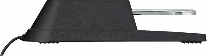 Yamaha FC4A Sustain Pedal null