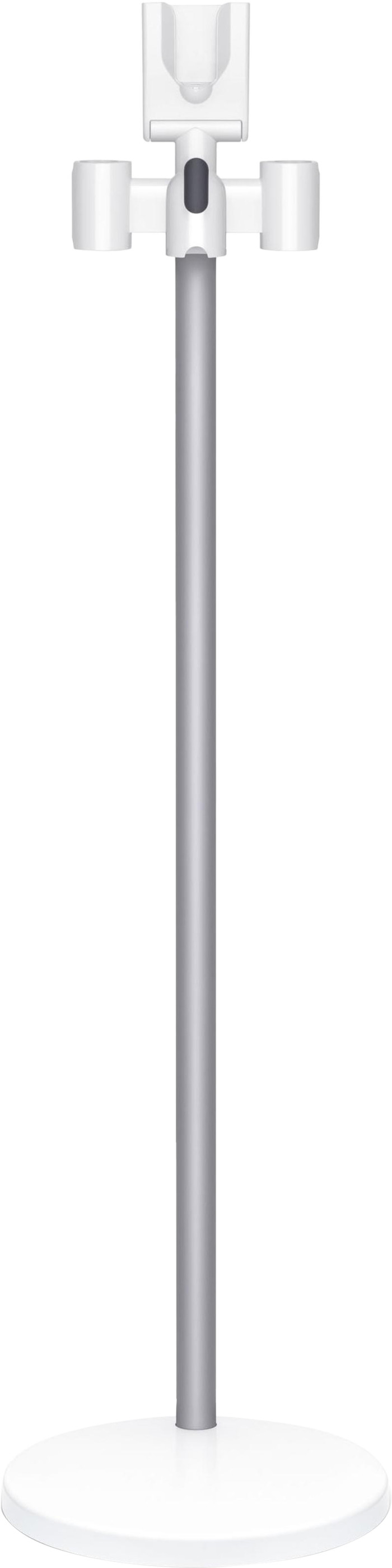 Dyson Floor Dock Multi V12 Main Image