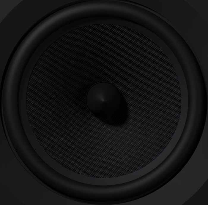 Bowers & Wilkins CWM664 (per paar) null