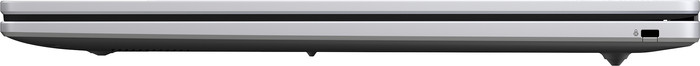 ASUS Chromebook CM1505CM4A-S70093 Azerty rechterkant