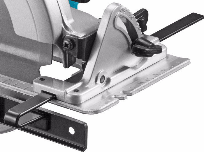 Makita HS6601 detail