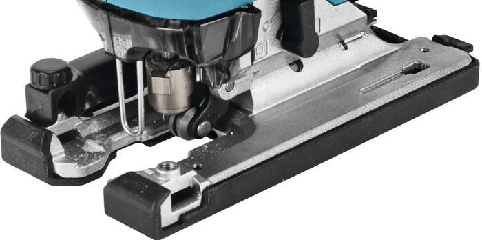 Makita DJV182ZJ (without battery) detail