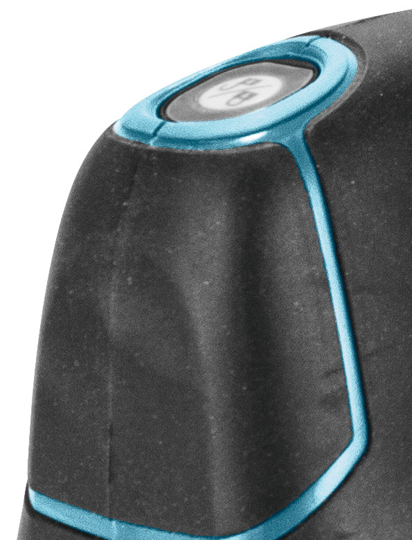 Makita DJV182ZJ (without battery) detail