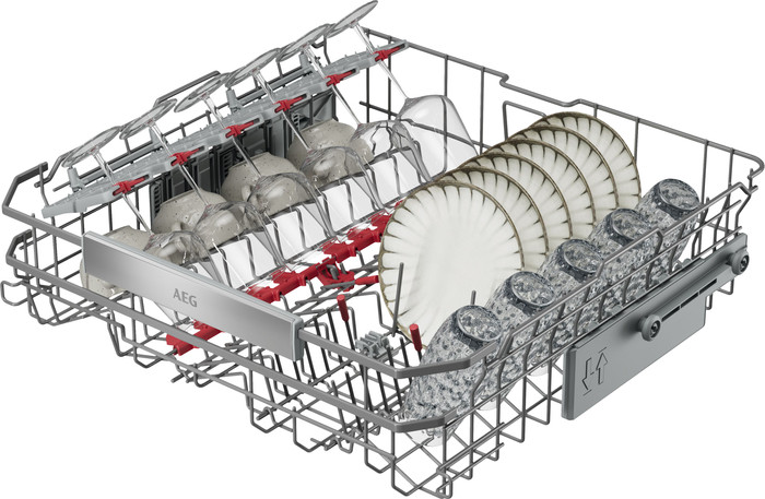 AEG GI8234A2SO SatelliteClean PRO detail