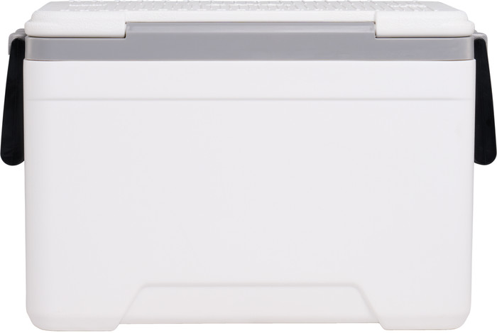 Igloo Marine 25 Qt achterkant