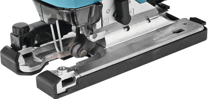 Makita DJV181ZJ (Zonder accu) detail