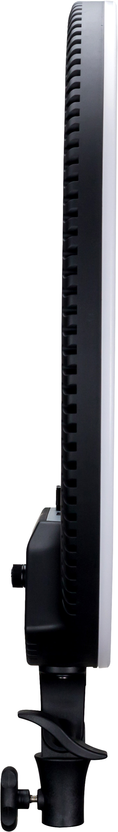 Nanlite Halo 18 Met Draagtas rechterkant