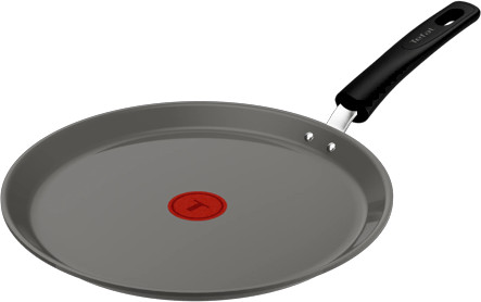 Tefal Renewal Crêpière Céramique 28 cm Main Image