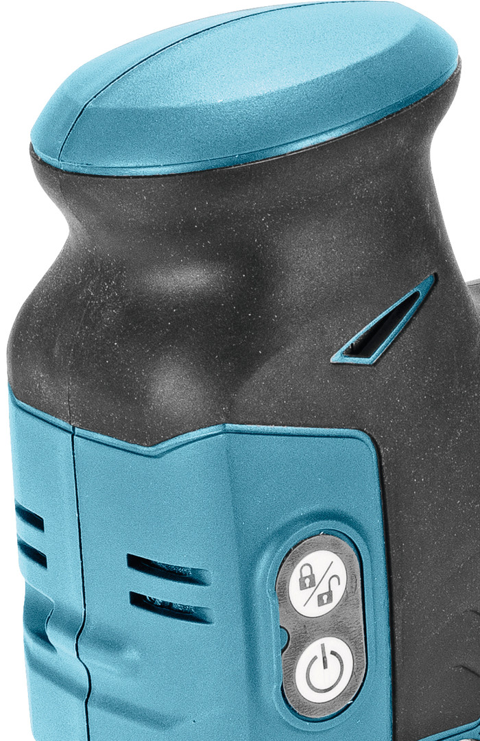 Makita DJV181ZJ (Zonder accu) detail