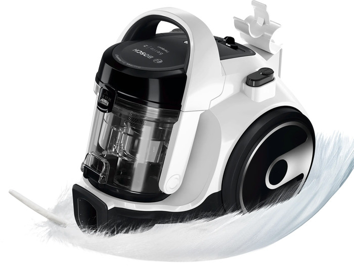 Bosch Serie 2 BGS05A322 visuel fournisseur