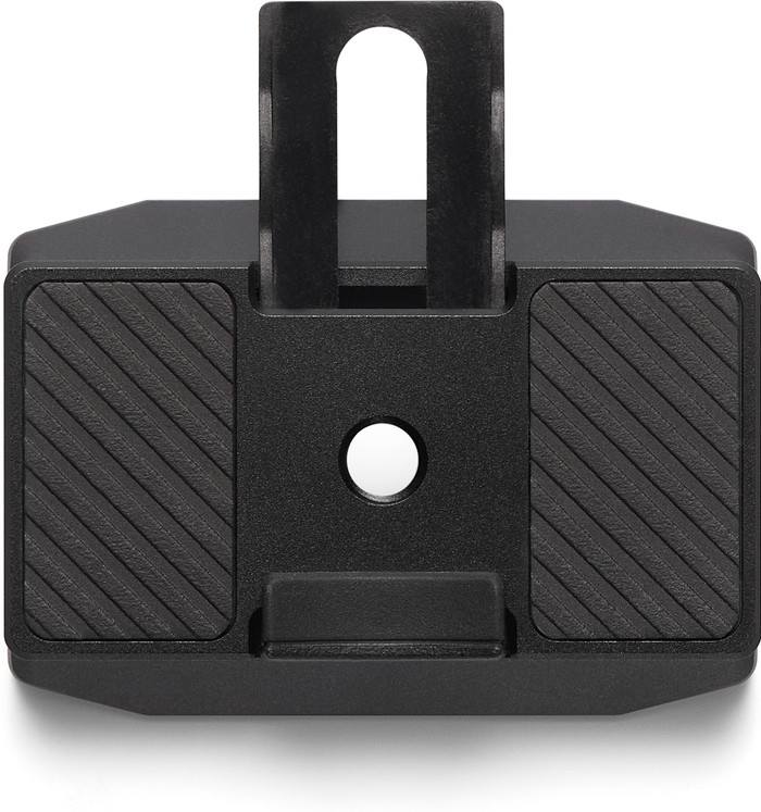 DJI RS 5 Upper Quick-Release Plate Main Image