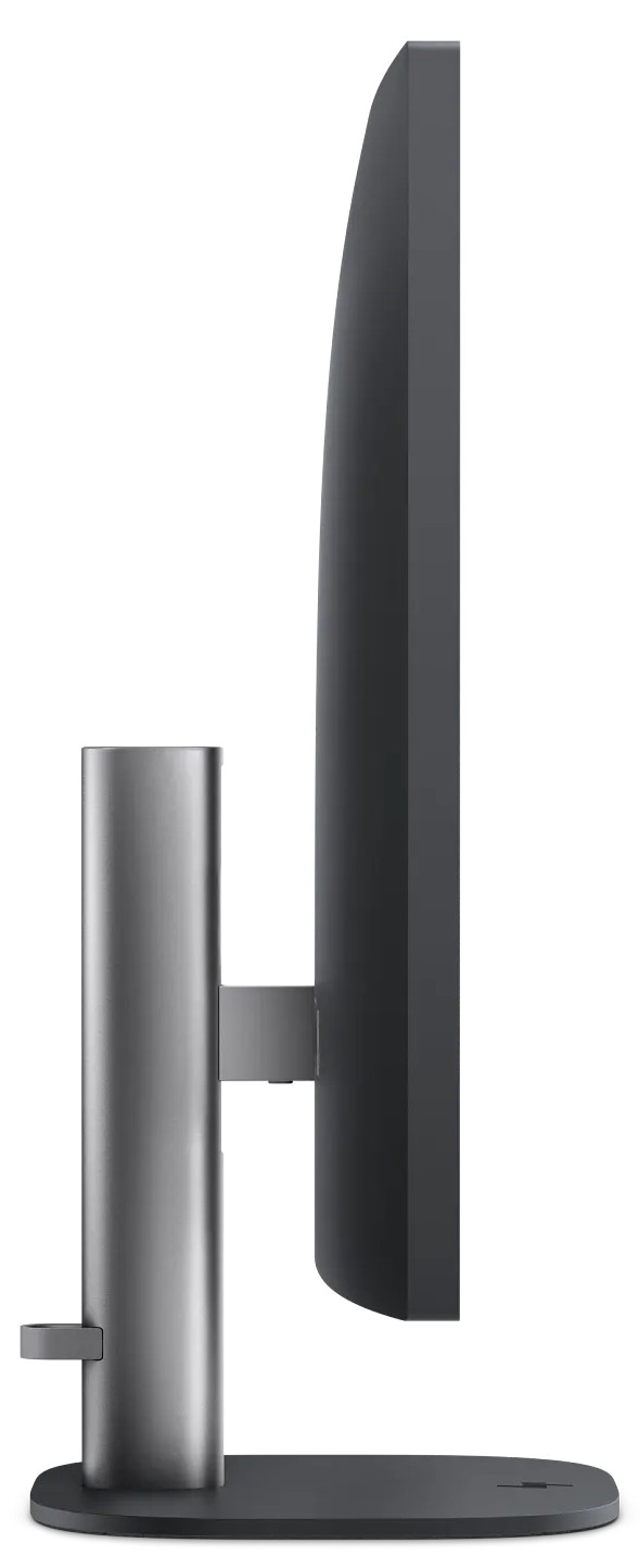 HP OmniStudio X Next Gen AI PC 27-cx0971nb Azerty rechterkant