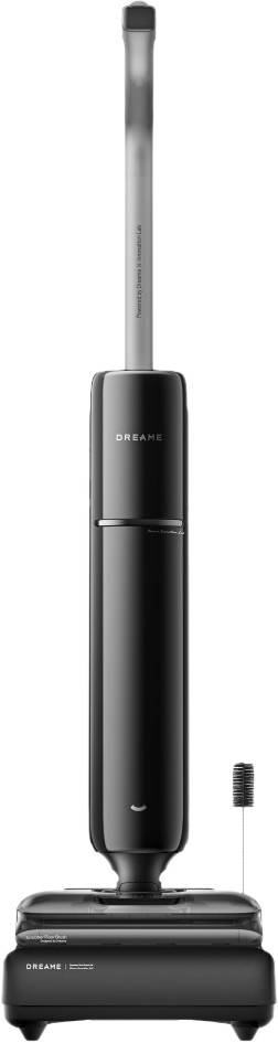 Dreame T12 Pro accessoire