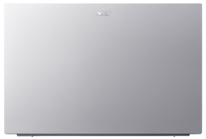 Acer Aspire Go 15 AG15-72P-70UL AZERTY arrière