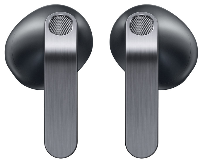 Samsung Galaxy Buds4 Noir Main Image