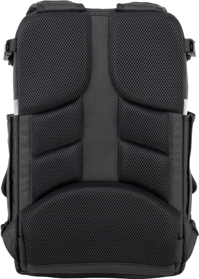 Think Tank Mirrorless Mover Backpack Marine Blue arrière