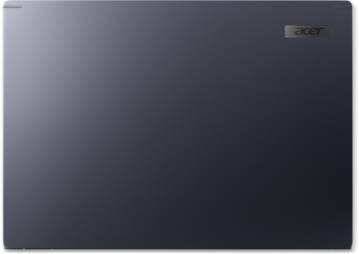 Acer TravelMate P4 16 TMP416-54-TCO-74N9 AZERTY back