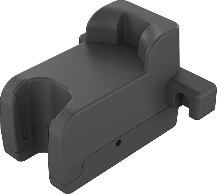 AEG AP51UH18DG 5000 accessoire