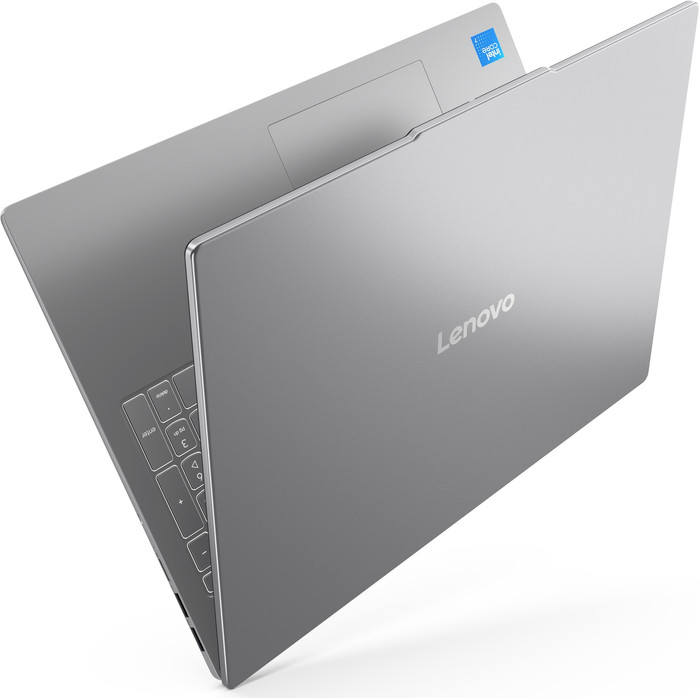 Lenovo IdeaPad Slim 5 16IRH10 83HS00BDMB Azerty energielabel