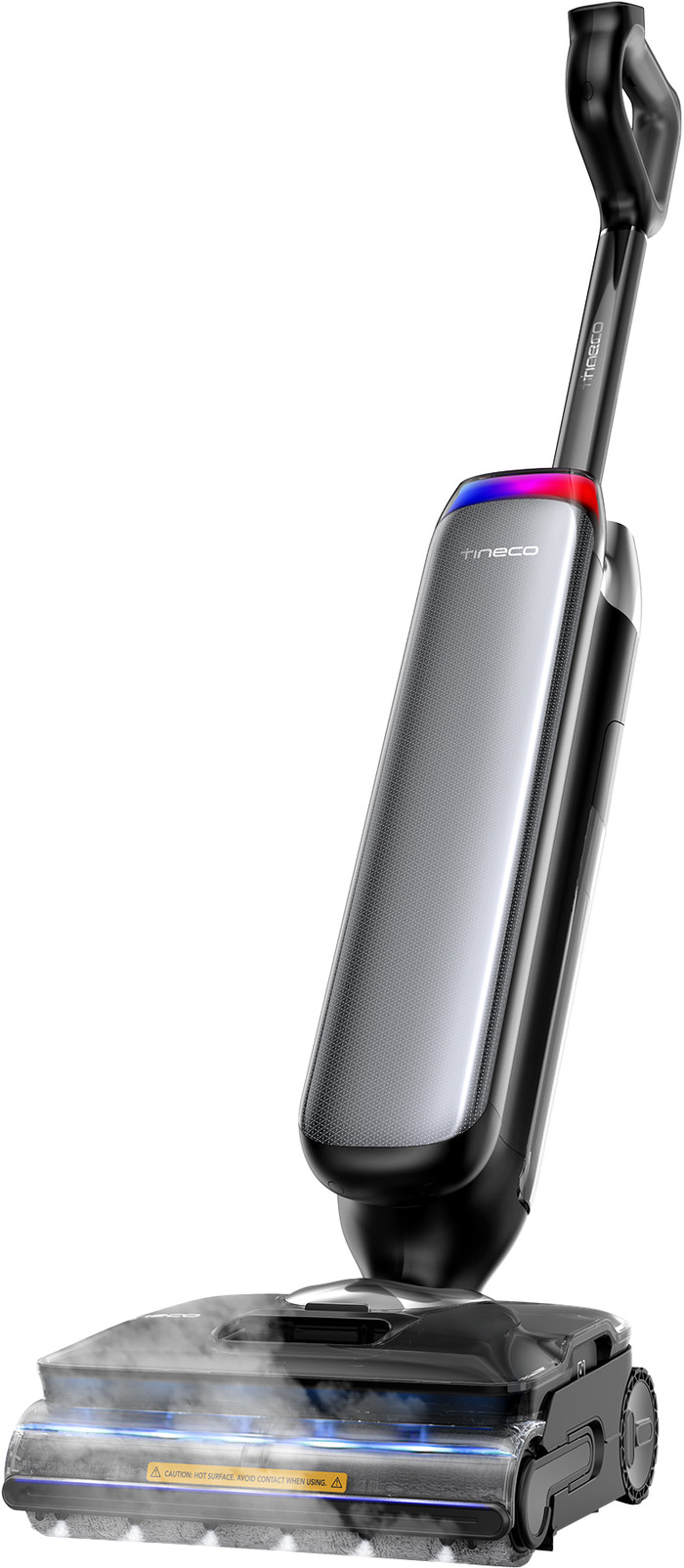 Tineco Floor One S9 Artist Steam Pro Main Image