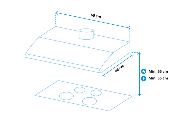 ETNA AO461ZT visual Coolblue 1