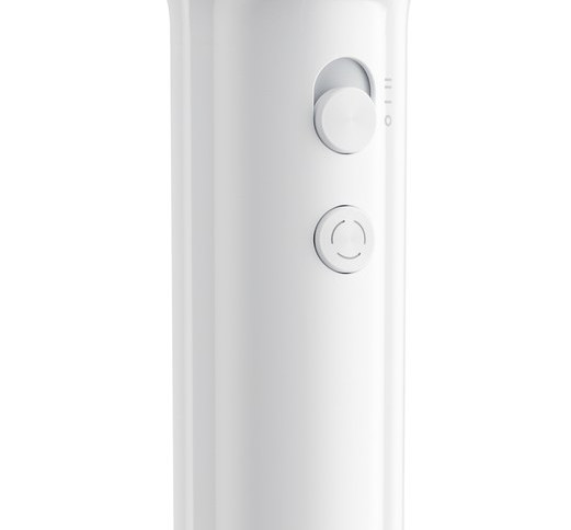 Laifen Air Blanc détail