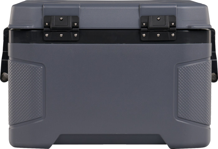 Igloo Trailmate 50QT Carbonite Glacière arrière