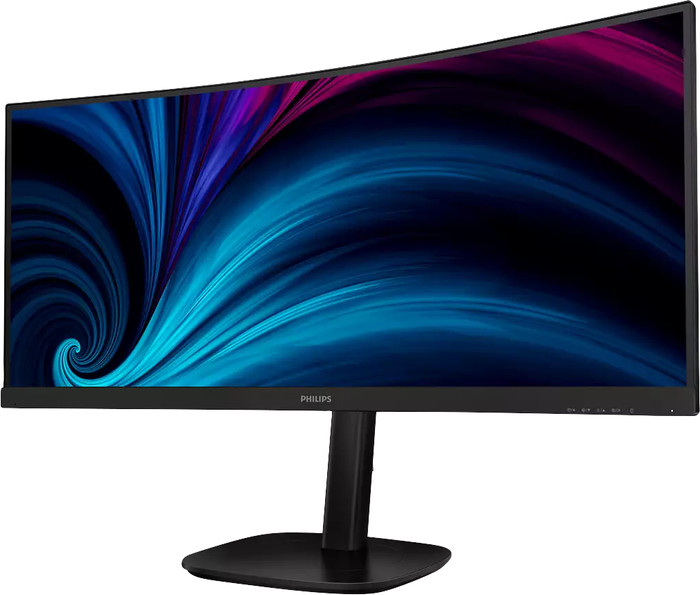 Philips 34B2U3600C/00 avant