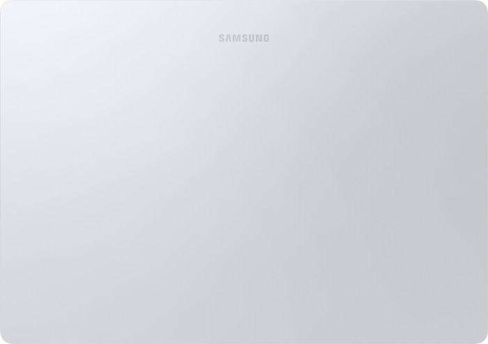 Samsung Galaxy Book6 NP740VJG-KS2BE achterkant
