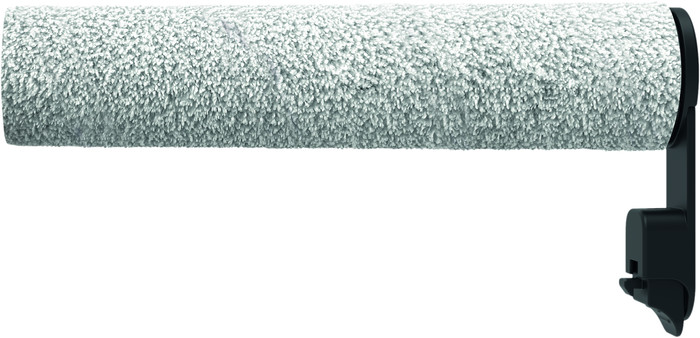 Rowenta ZR333A accessoireset X-Clean 3/5/6 accessoire