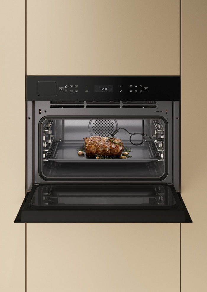 Whirlpool WCT7A9PHTSB produit à l'usage