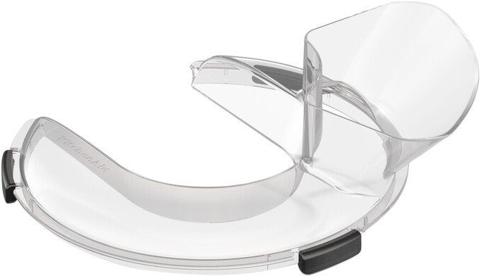 Kitchenaid 5KSM50PKVEJP Genévrier accessoire