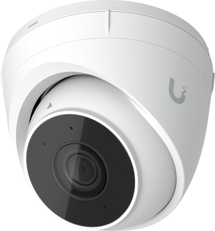 Ubiquiti G5 Turret Ultra rechterkant
