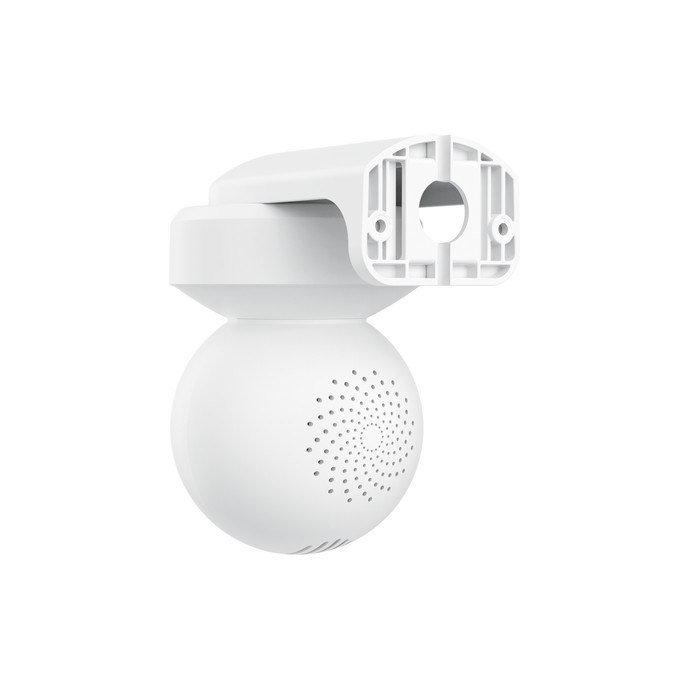 Reolink E540 voorkant