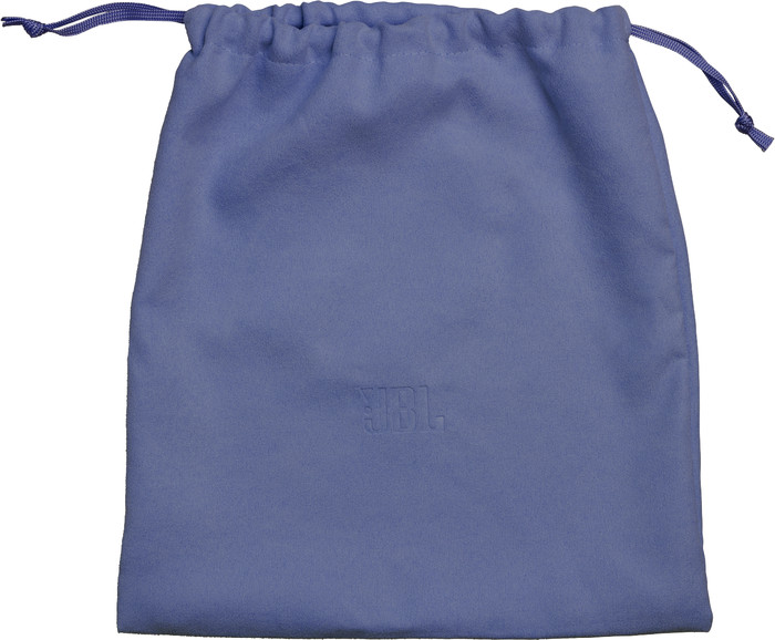 JBL Live 680NC Bleu accessoire