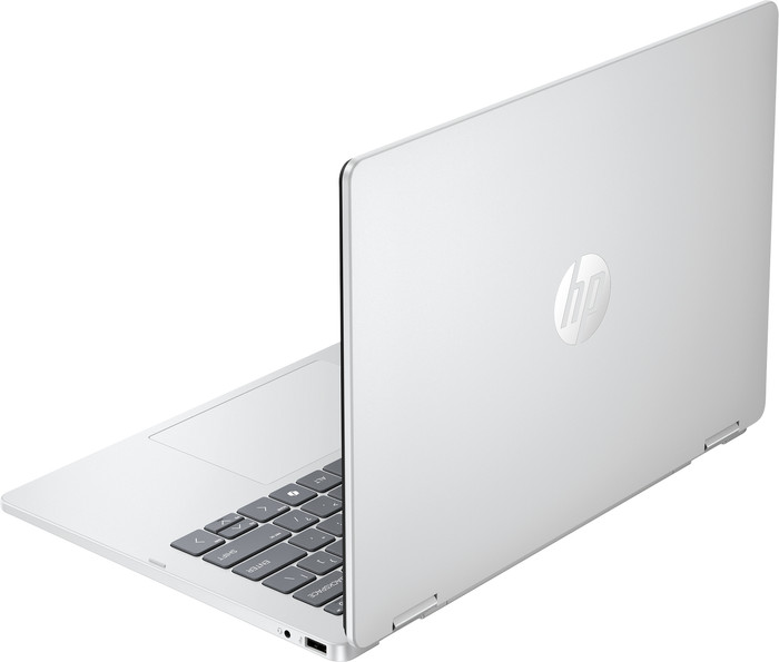 HP OmniBook 5 Flip 14-fp0970ndx back
