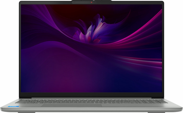 Lenovo IdeaPad Slim 5 16IRH10 83HS00BHMB Azerty voorkant