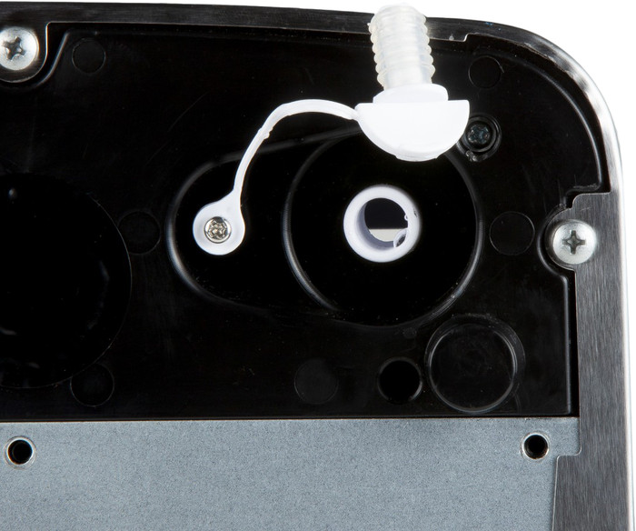 DOMO DO9253IB detail