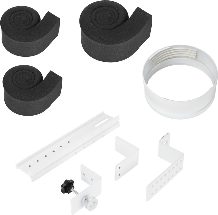 Eurom Window Way-Out accessoire