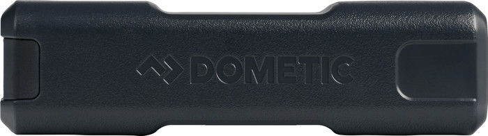 Dometic Recon Performance Ice Large avant