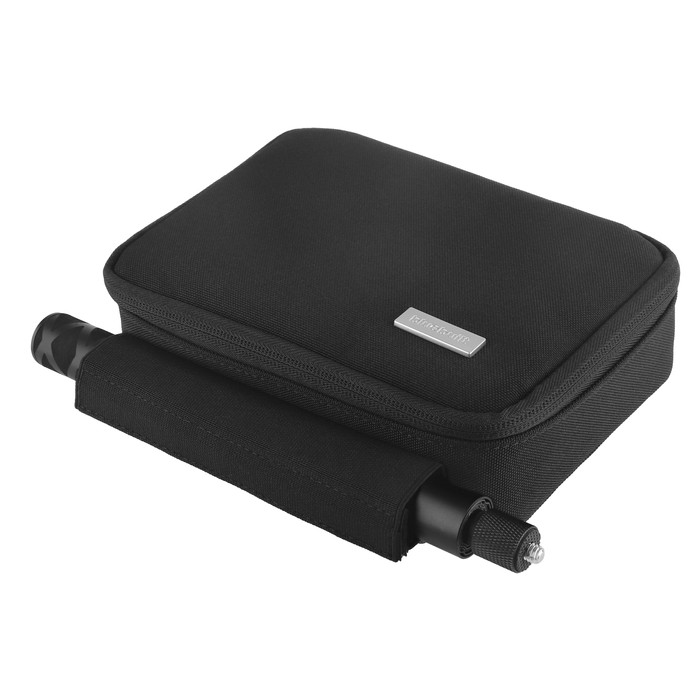 BlueBuilt Case voor Action Camera's rechterkant