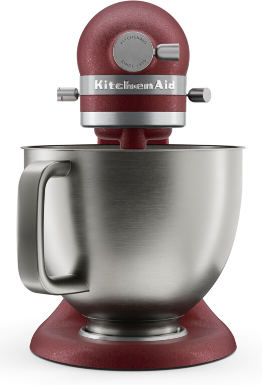 Kitchenaid 5KSM50PKVESO Sun Dried Tomato voorkant