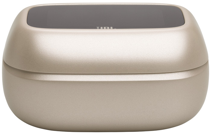 JBL Live Beam 4 Champagne accessoire
