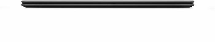 MSI Prestige 14 AI+ D3MG-048BE OLED Azerty voorkant