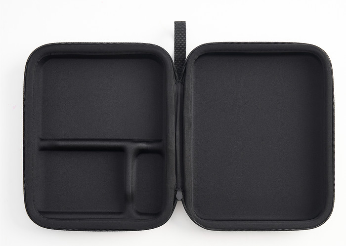 HoverAir X1 PRO Retail Combo accessoire