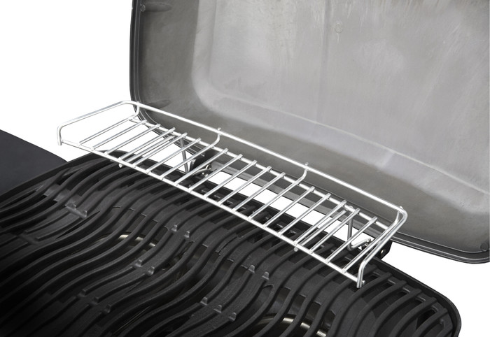 Napoleon TRAVELQ PRO285 Gaz détail